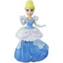 Disney Princess Cinderella Small Doll